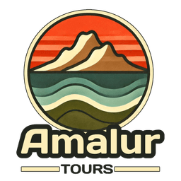 Amalur Tours